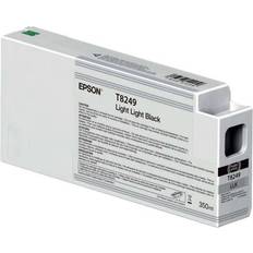 Epson sc p7000 Epson T8249 (Light Light Black)