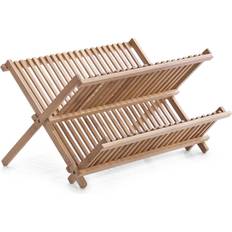 Zeller - Diskställ 42cm
