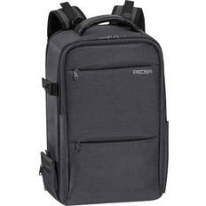 Noble Backpack