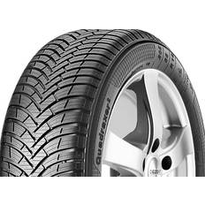 Kleber Quadraxer 2 195/55 R20 95H XL