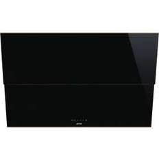Smeg KSVV90NRA 90cm, Koppar, Svart, Vit