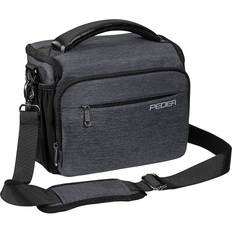 Camera Bag XL