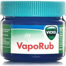 Vaporub Vicks VapoRub 50g Salve