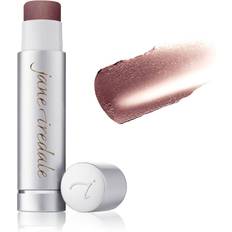 Gluten Free Lip Balms Jane Iredale LipDrink Lip Balm SPF15 Tease 4g