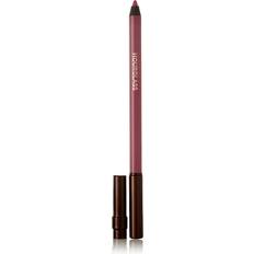 Hourglass Panoramic Long Wear Lip Liner Canvas