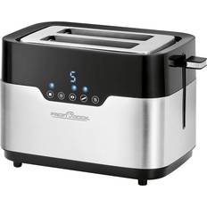 PC-TA 1170