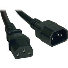 Tripp Lite P005-006 1.8m