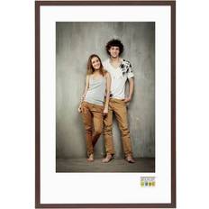 Bruna Ramar Deknudt Frames S44CH4 Ram 30x45cm