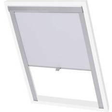 VidaXL Roller Blinds vidaXL Blackout M06/306