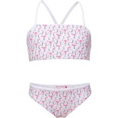 Louise Bikini - Flamingos (19-FLA)