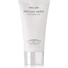 Cellulite Auto-bronzants Tan-Luxe Instant Hero Illuminating Skin Perfector 150ml