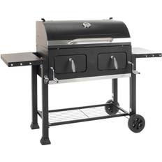 Chef XXL Broiler