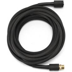 Stiga Reinforced HP Extension Hose 8m