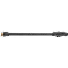 Stiga Rotary Nozzle Lance T5