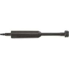 Stiga Extension Lance T3