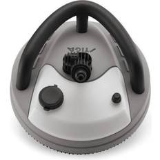 Stiga Patio Deluxe Quick Connection