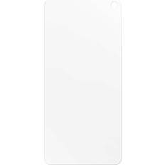 OtterBox Alpha Glass Screen Protector (Galaxy S10e)