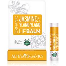 Lip Balm Jasmine Ylang-Ylang 5g