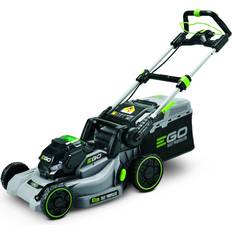 Ego LM1903E-SP (1x5.0Ah) Cortacésped a Batería