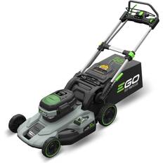 Ego LM2120E-SP Solo Battery Powered Mower