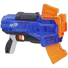 Nerf n strike elite Nerf N-Strike Elite Rukkus ICS-8