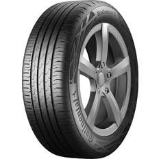 Continental ContiEcoContact 6 205/60 R16 96H XL