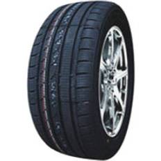 Tracmax Snowpower 2 S210 245/40 R18 97V XL