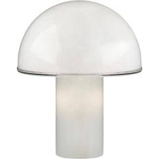 Artemide Onfale Medium Bordslampa 34.5cm