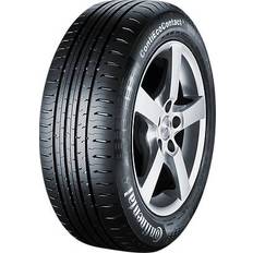 Continental ContiEcoContact 5 165/60 R15 81H XL