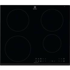 Electrolux LIR60430 60 cm Zone Induction Hob 4 Zones