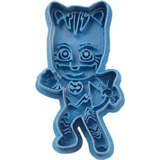 Cuticuter Pj Masks Catboy Body Utstickare 8 cm