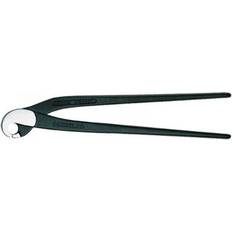 Knipex 91 00 200 Skiftnyckel