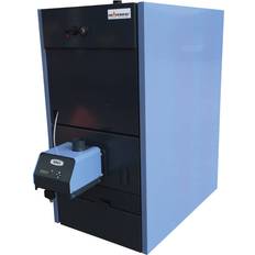 EcoBasic 50