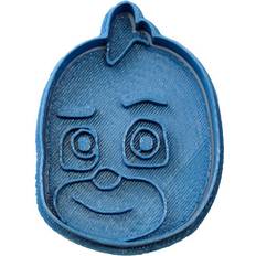 Pj Masks Gekko