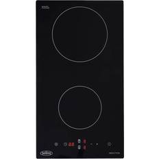 Hobs Belling IH302T