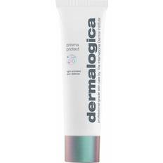 Dermalogica Prisma Protect SPF30 1.7fl oz