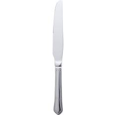 Polerad Dessertknivar Olympia Dubarry Dessertkniv 21.5cm 12st