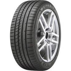 Goodyear 17 - Zomerbanden Goodyear Eagle F1 Asymmetric 3 225/45 R17 91W