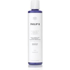 Philip B Icelandic Blonde Shampoo 220ml