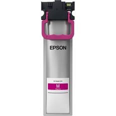 Epson WF-C5XXX Series Ink Cartridge L Magenta