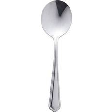 Soup Spoons Olympia Dubarry Soup Spoon 17cm 12pcs