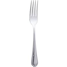 Table Forks Olympia Dubarry Table Fork 20cm 12pcs