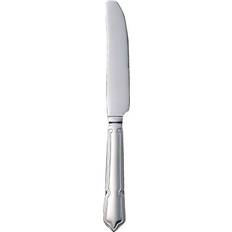 Olympia Dubarry Table Knife 24cm 12pcs