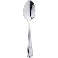 Tea Spoons Olympia Dubarry Tea Spoon 13.5cm 12pcs