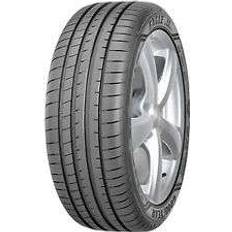 Goodyear Neumáticos de verano Goodyear Eagle F1 Asymmetric 3 SUV 255/60 R18 108Y