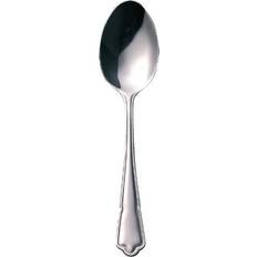 Best Dessert Spoons Olympia Dubarry Dessert Spoon 18cm 12pcs