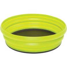 Silicone Bowls Sea to Summit XL Bowl 15cm