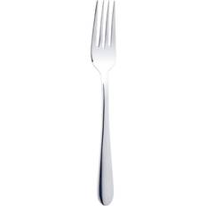 Best Forks Olympia Buckingham Table Fork 20cm 12pcs