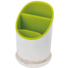 Best Utensil Holders Joseph Joseph Dock Utensil Holder