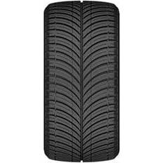 Unigrip Lateral Force 4S 315/35 R20 110W XL